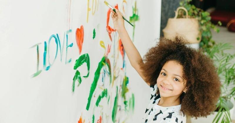 Pexels/Anastasia Shuraeva